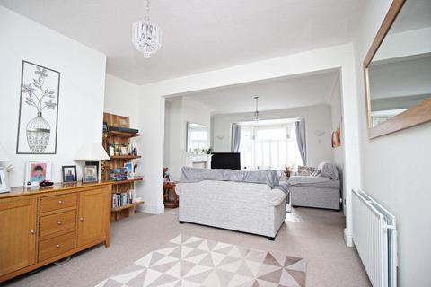 2 bedroom semi-detached house for sale, Holmlands Park, Chester Le Street