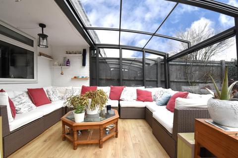 17 Lankton Close, Beckenham, BR3 5DZ