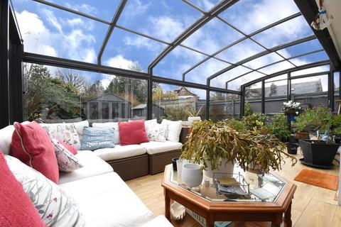 17 Lankton Close, Beckenham, BR3 5DZ