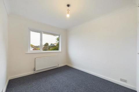 2 bedroom detached house for sale, Clifton Road, Paignton, Devon, TQ3 3LN