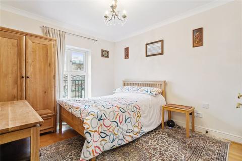 1 bedroom apartment to rent, Trinity Church Road, Barnes, London, SW13