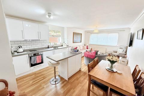 2 bedroom apartment for sale, Acorn Gardens, Plymouth PL7