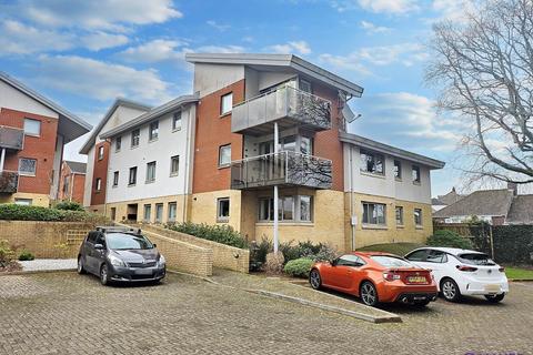 2 bedroom apartment for sale, Acorn Gardens, Plymouth PL7