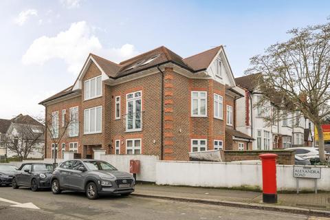 2 bedroom flat for sale, Finchley Lane,  Hendon,  NW4