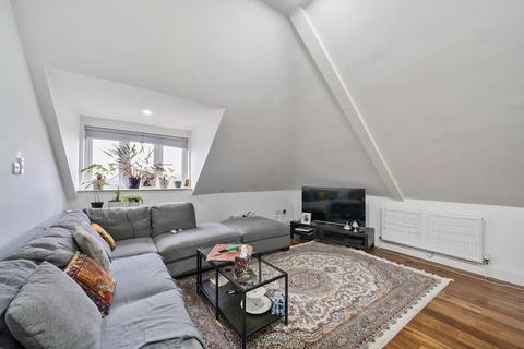 2 bedroom flat for sale, Finchley Lane,  Hendon,  NW4