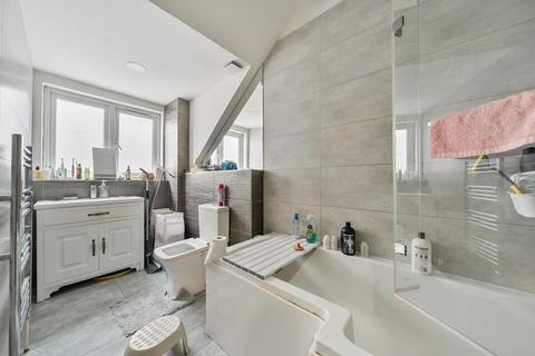 2 bedroom flat for sale, Finchley Lane,  Hendon,  NW4