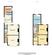 1 Alexandra Road Hornsea-High.jpg