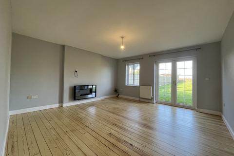 undefined, London Road, Kelvedon, CO5