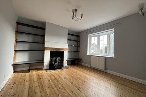 undefined, London Road, Kelvedon, CO5