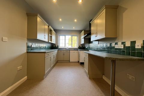 undefined, London Road, Kelvedon, CO5