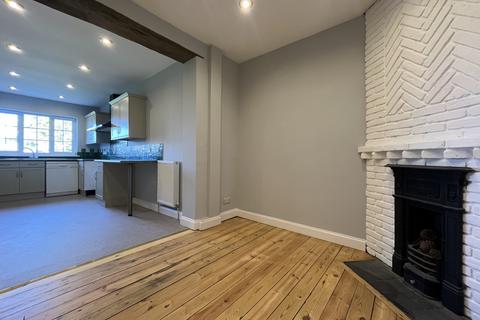 undefined, London Road, Kelvedon, CO5
