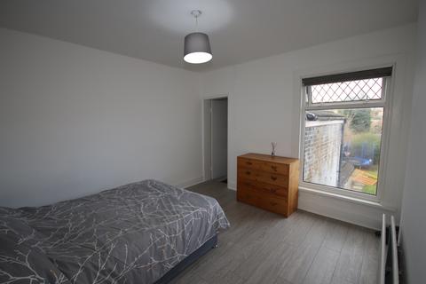 1 bedroom in a house share to rent, Chalkwell Road, Sittingbourne, ME10