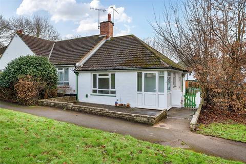 1 bedroom bungalow for sale, Juniper Road, Surrey RH2