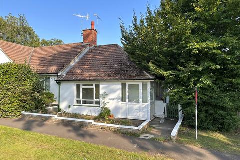 undefined, Juniper Road, Surrey RH2