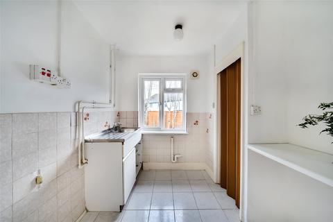 undefined, Juniper Road, Surrey RH2