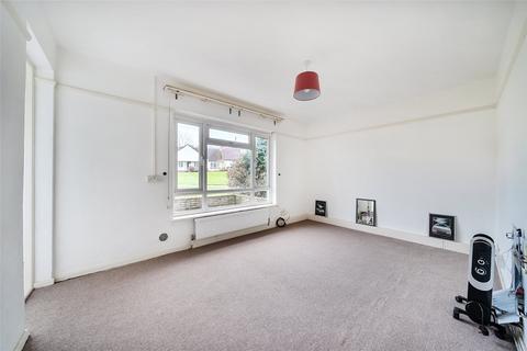 undefined, Juniper Road, Surrey RH2
