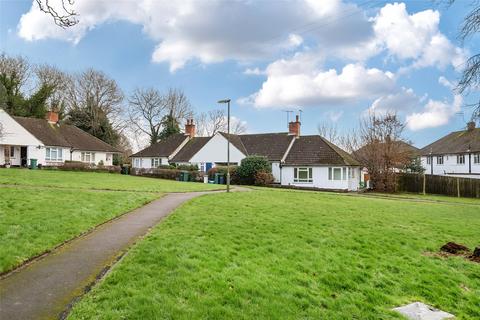 undefined, Juniper Road, Surrey RH2