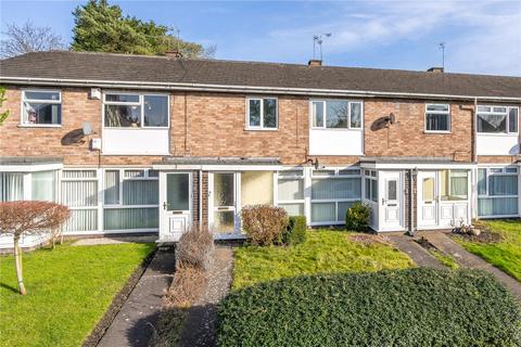 3 Maple Road, Wolverhampton, WV3 7JD