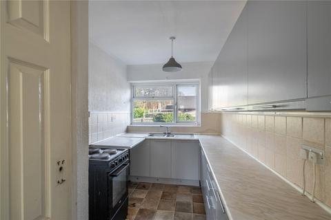 3 Maple Road, Wolverhampton, WV3 7JD