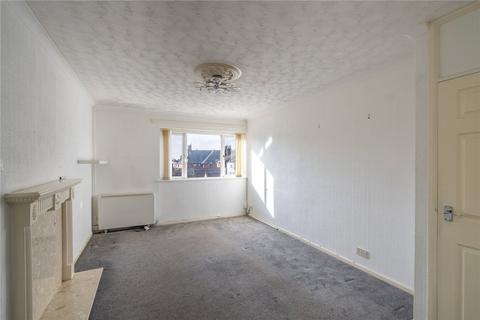 3 Maple Road, Wolverhampton, WV3 7JD