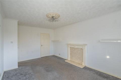 3 Maple Road, Wolverhampton, WV3 7JD
