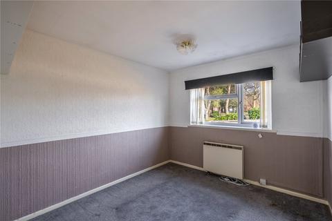 3 Maple Road, Wolverhampton, WV3 7JD