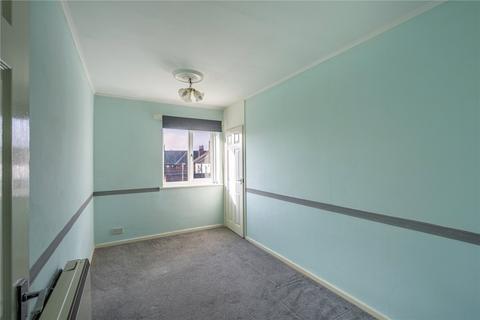 3 Maple Road, Wolverhampton, WV3 7JD