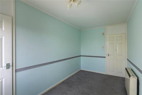 3 Maple Road, Wolverhampton, WV3 7JD