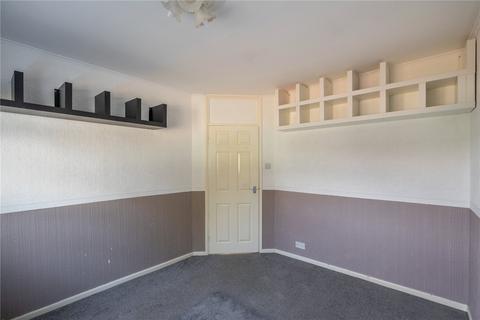 3 Maple Road, Wolverhampton, WV3 7JD