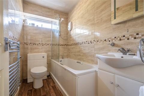 3 Maple Road, Wolverhampton, WV3 7JD