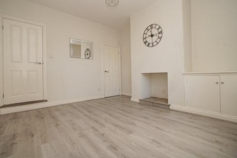 1 bedroom terraced house for sale, Close Street, Off London Road, Carlisle, CA1