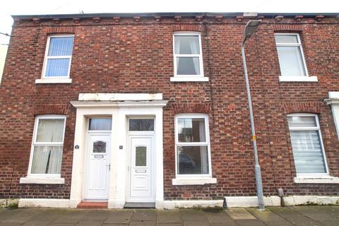 18 Close Street, Carlisle, CA1 2HB