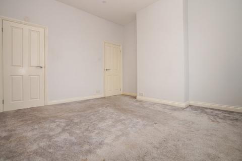 18 Close Street, Carlisle, CA1 2HB