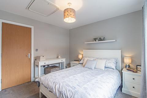 1 Aneurin Bevan Drive, Church Village, Pontypridd, CF38 1GD