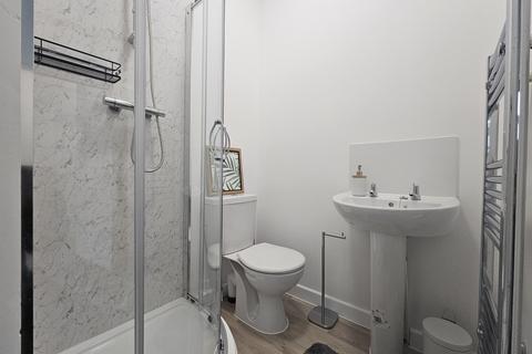 1 bedroom in a house share to rent, Telegraph Street, Stafford, ST17 4AT