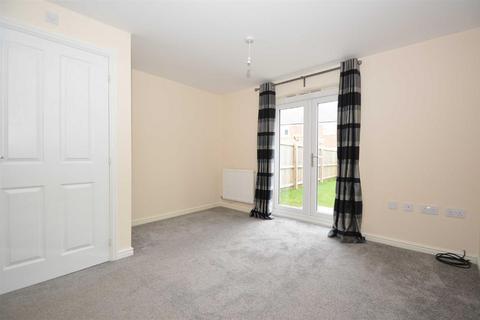 2 bedroom end of terrace house for sale, Pikemen Avenue, Archery Fields, Shrewsbury