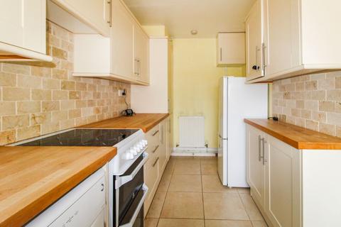 2 bedroom maisonette for sale, Camford Court, Kempston, Bedford