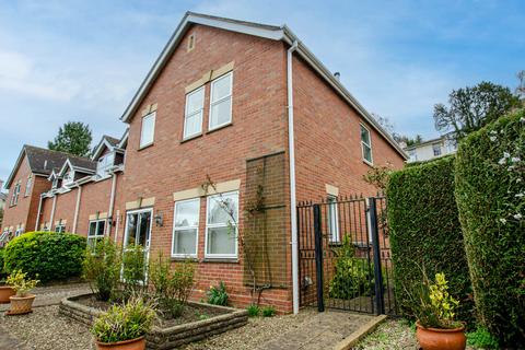Zetland Road, Malvern WR14