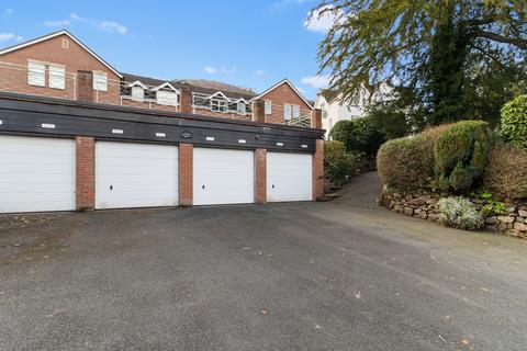 undefined, Zetland Road, Malvern WR14