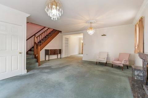 undefined, Zetland Road, Malvern WR14