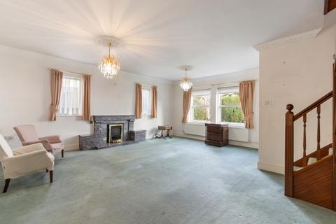 undefined, Zetland Road, Malvern WR14