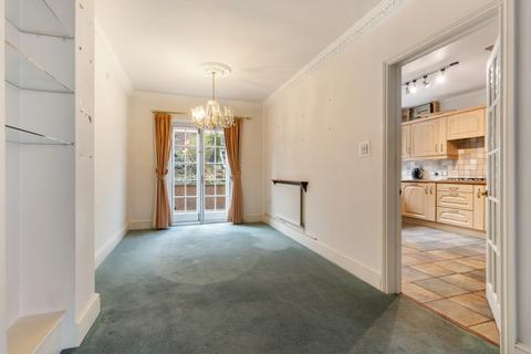 undefined, Zetland Road, Malvern WR14