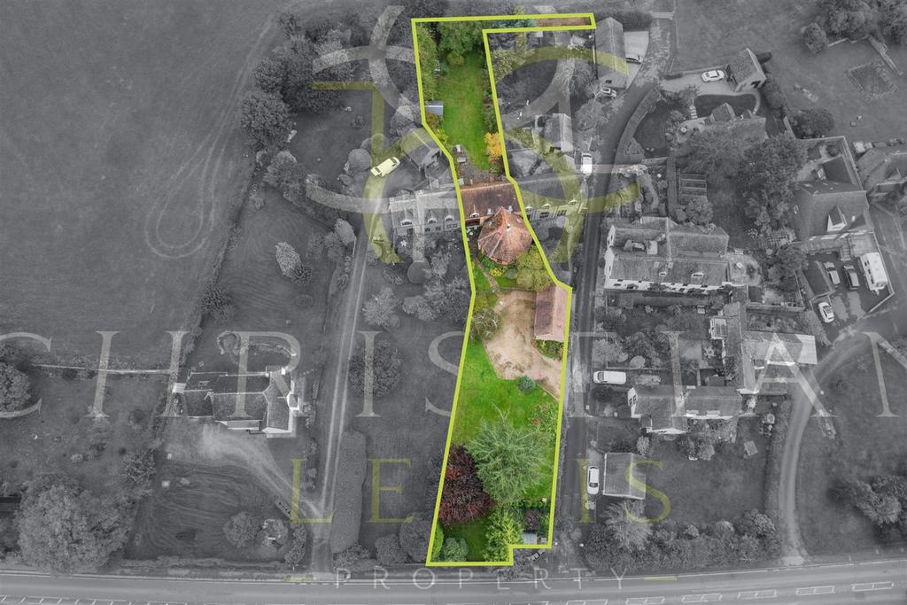 DJI 0404 .jpg