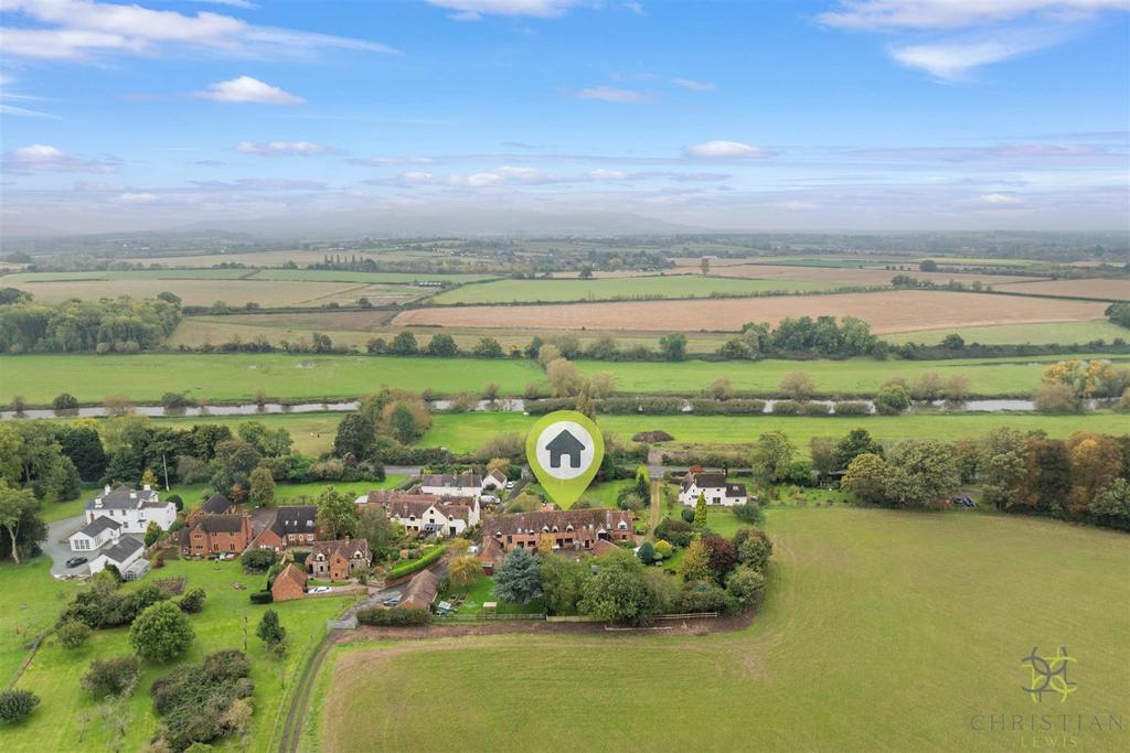 DJI 0412 D.jpg