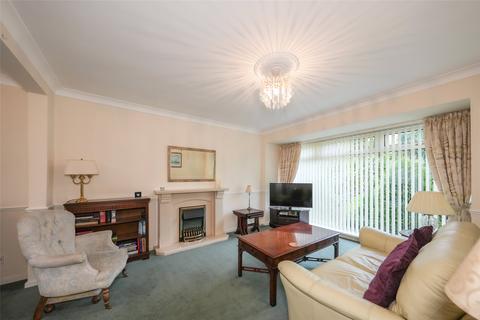 4 bedroom detached house for sale, Tiverton Gardens, Low Fell, NE9