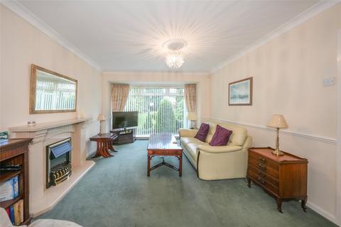 4 bedroom detached house for sale, Tiverton Gardens, Low Fell, NE9