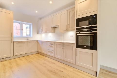 3 bedroom semi-detached house for sale, Alexander Gardens, London Road, Binfield