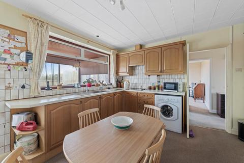 2 bedroom detached bungalow for sale, The Avenue, Friskney, Boston, PE22