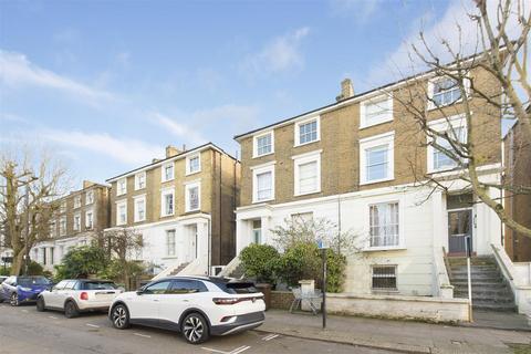 1 bedroom flat for sale, Agar Grove, London