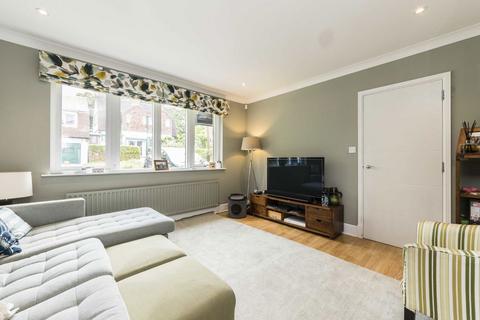 5 bedroom detached house for sale, Barham Road, London SW20